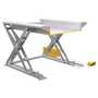 Vestil EHLTG-5270-4-48-PSS 52x70 PSS Ground Lift Table 4k