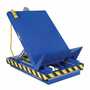 Vestil EHLTT-3648-4-47 36x48 45° Tilt Scissor Table 4k