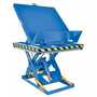 Vestil EHLTT-4848-2-47 48x48 45° Tilt Scissor Table 2k