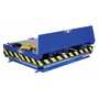 Vestil EHLTTS-3654-2-48 36x54 Lift and Side Link Table 2k