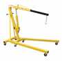 Vestil EHN-40-C Engine Hoist Option w/Folding Legs
