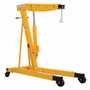 Vestil EHN-60-T Engine Hoist Option w/Telescopic