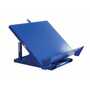 Vestil 42x50 Effcy. Master Lift Table 4k