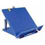 Vestil 48x48 Effcy. Master Lift Table 2k