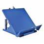 Vestil 48x48 Effcy. Master Lift Table 4k