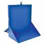 Vestil EM1-500-4250-6 42x50 90° Tilt Table 6k