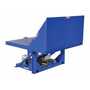 Vestil EM1-500-4848-2 48x48 90° Tilt Table 2k