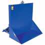 Vestil EM1-500-4848-6 48x48 90° Tilt Table 6k