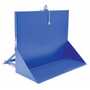 Vestil EM1-500-6050-6 60x50 90° Tilt Table 6k