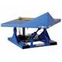 Vestil EMC-4848-4 48x48 Hydraulic Corner Tilter 4k