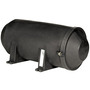 SpillTech ENP1601 Poly Edge
