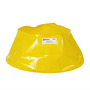SpillTech ENP5900 100-Gallon Pop-Up Pool