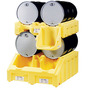 SpillTech ENP6002 Poly Stacker
