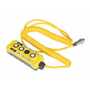Vestil Power Lift Hand Control EPFC