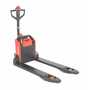 Vestil EPT-1532-33 15x32 Electric Pallet Truck 3.3k