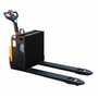 Vestil EPT-2048-45-RP 20x48 Pallet Truck Rider Platform