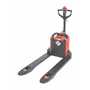 Vestil EPT-2745-45 27x45 Electric Pallet Truck 4.5k