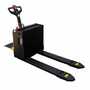 Vestil EPT-2748-45-RP-AGM 27x48 Elec. Pallet Truck RP/AGM
