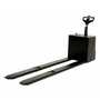 Vestil EPT-2796-45-AGM 27x96 Elec. Pallet Truck AGM 4.5k