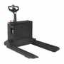 Vestil EPT-4548-45-RL 45x48 Elec. Powered Pallet Truck