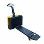 Vestil EPT-SF-1232-26 Elec. Pallet Truck Single Fork