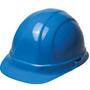 ERB Industires, Inc. Omega II® Type 1 Hard Hat