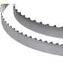 Edge 01582252142 Butcher Band Saw Blade 142" x .625" x .025"