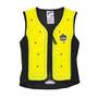 Ergodyne Chill-Its® 6685 Dry Evaporative Hi Vis Cooling Vest