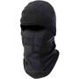 Ergodyne 16823 N-Ferno Stretchable Fleece Balaclava