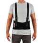 Ergodyne ProFlex 2000SF High Performance Support Belt with Suspender