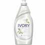 Ivory PGC25574 Ivory Dish Soap 24 oz.