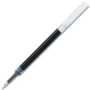 Pentel PENLRN5C Refill for EnerGel Retractable Liquid Gel Pens, Blue