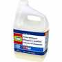 Proctor and Gamble PGC022 Comet Cleaner w/ Bleach