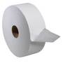 Tork® 12021502 Advanced Jumbo 2-Ply Toilet Paper Rolls 10"