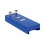 Vestil FBM-7.5-500 Forklift Beam Mover 500lb Capacity