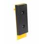 Vestil FCB-818 Class II FT Carriage Bumper