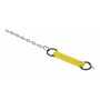 Vestil 29" Nylon Strap For FDA Models