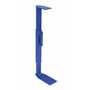 Vestil Drum Lifter/Rotator for DRUM-LRT
