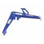 Vestil Drum Lifter 1k