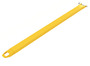 Vestil Fe-4-108-P-Each Fork Extension 4 X 108 Pin Style