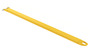 Vestil Fe-4-120-P-Each Fork Extension 4 X 120 Pin Style