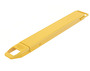 Vestil Fe-4-42-Each Fork Extension 4 X 42 Standard