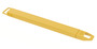 Vestil Fe-4-48-Each Fork Extension 4 X 48 Standard