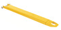 Vestil Fe-4-48-P-Each Fork Extension 4 X 48 Pin Style