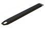 Vestil Fe-4-54-Bk-Each 4X54 Fork Extensions 4K Black Each