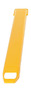 Vestil Fe-4-54-Each Fork Extension 4 X 54 Standard