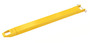 Vestil Fe-4-54-P-Each Fork Extension 4 X 54 Pin Style