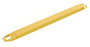Vestil Fe-4-60-Each Fork Extension 4 X 60 Standard