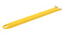 Vestil Fe-4-60-P-Each Fork Extension 4 X 60 Pin Style