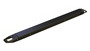 Vestil Fe-4-63-Bk-Each 4X63 Fork Extensions 4K Black Each